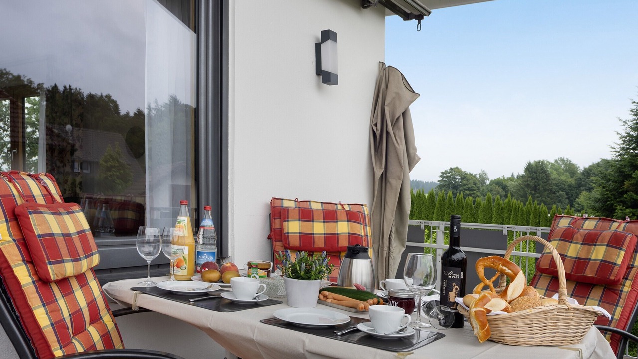 Photo of Outdoor in Argenbuhl
