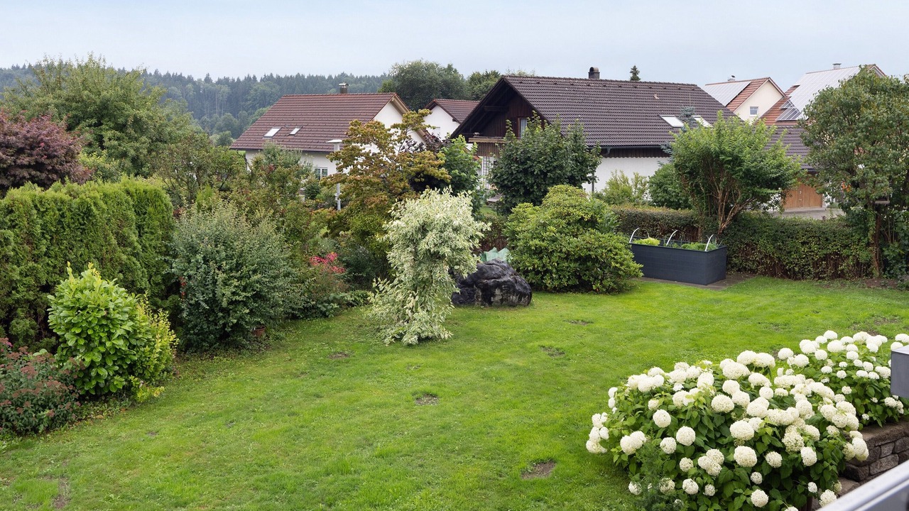 Photo of Outdoor in Argenbuhl
