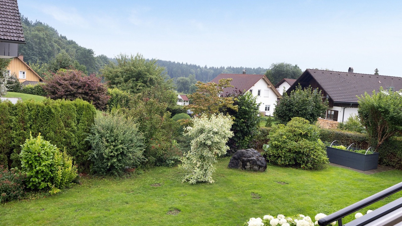 Photo of Outdoor in Argenbuhl