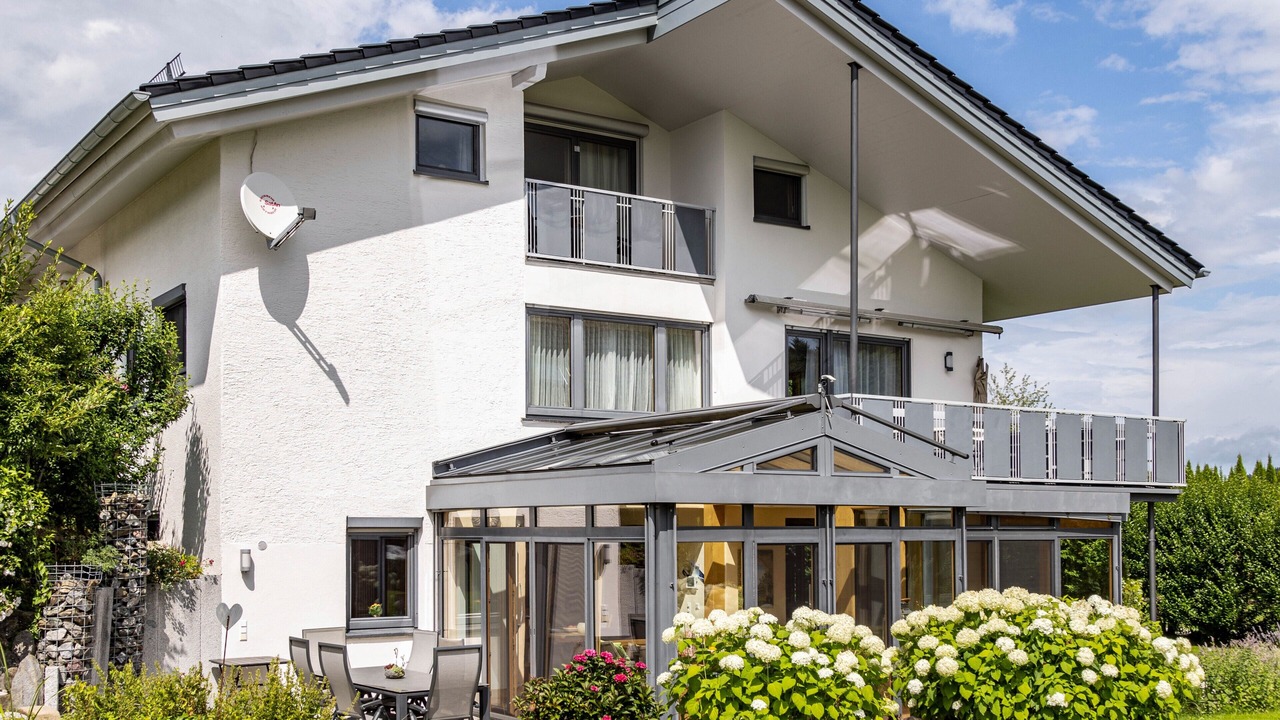 Photo of Outdoor in Argenbuhl