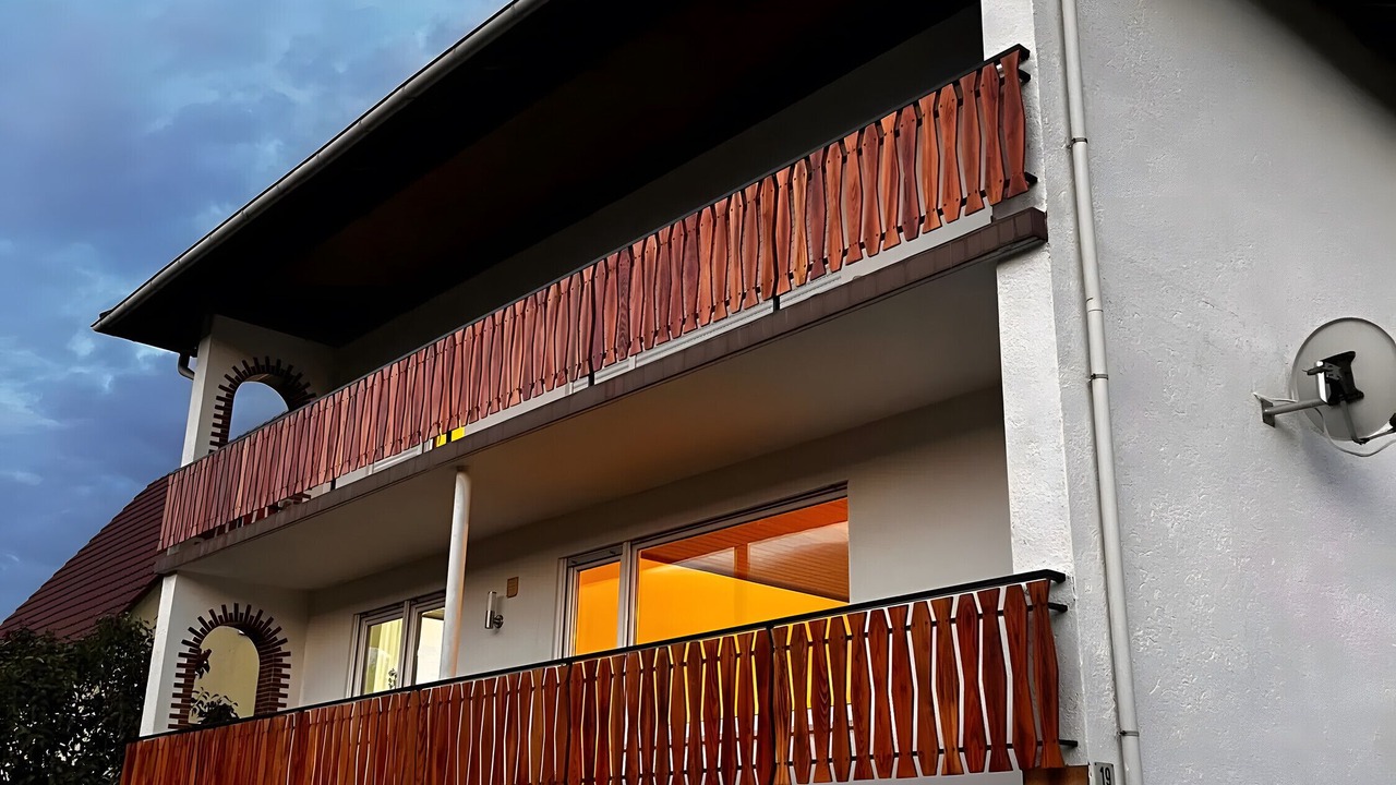 Photo of Outdoor in Fellen