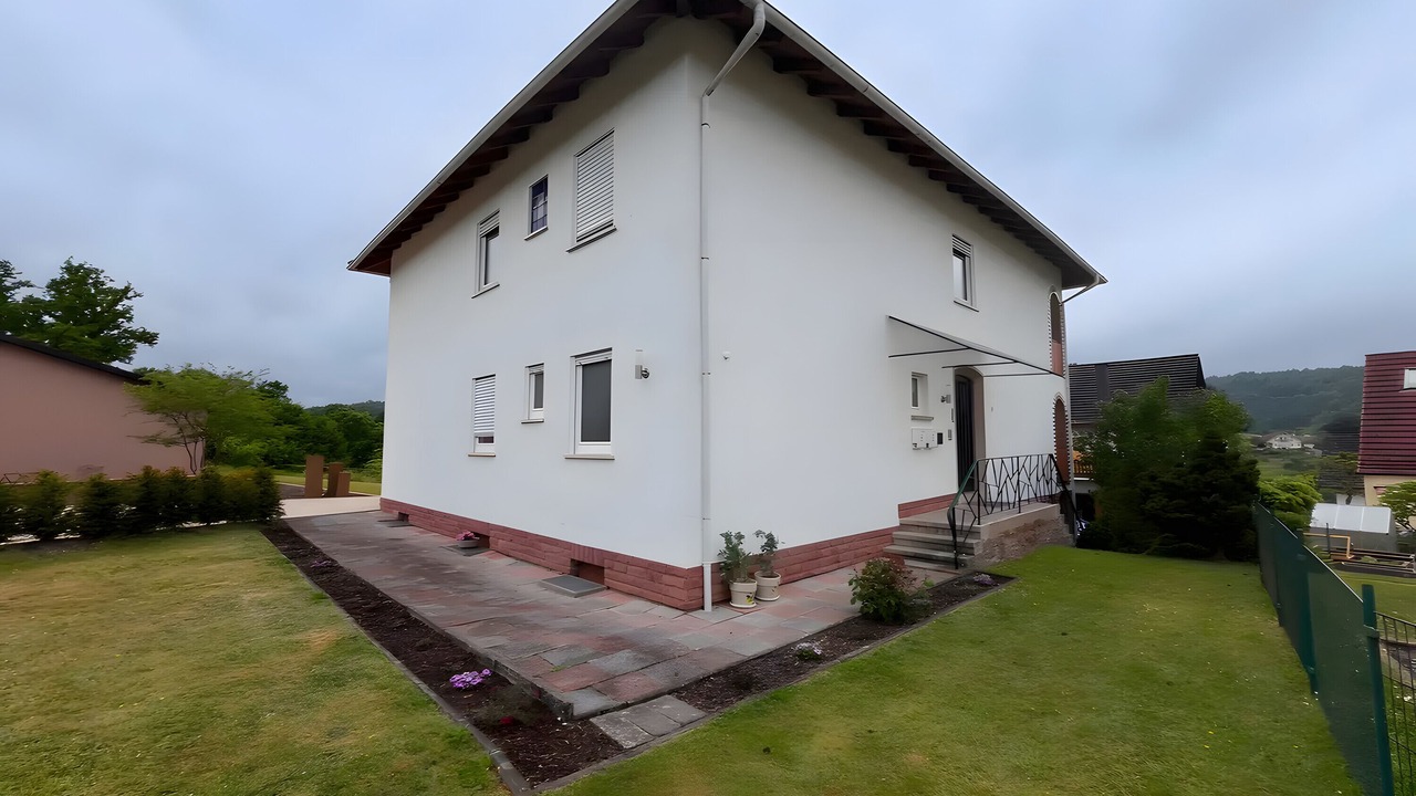 Photo of Outdoor in Fellen