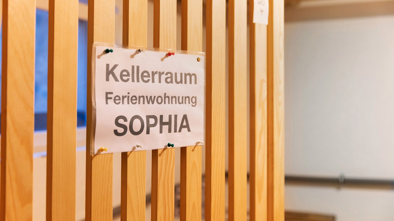 Photo of Others in Kreuzfeld