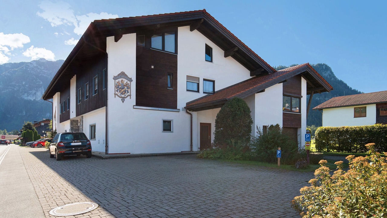 Photo of Outdoor in Kreuzfeld
