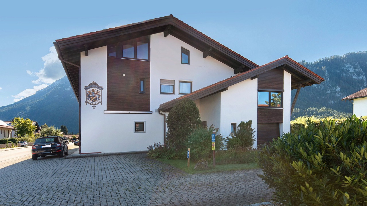 Photo of Outdoor in Kreuzfeld