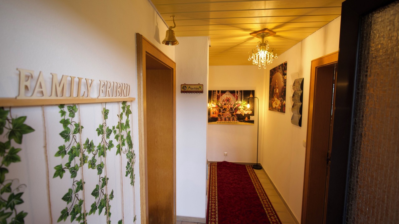 Photo of Others in Grainet