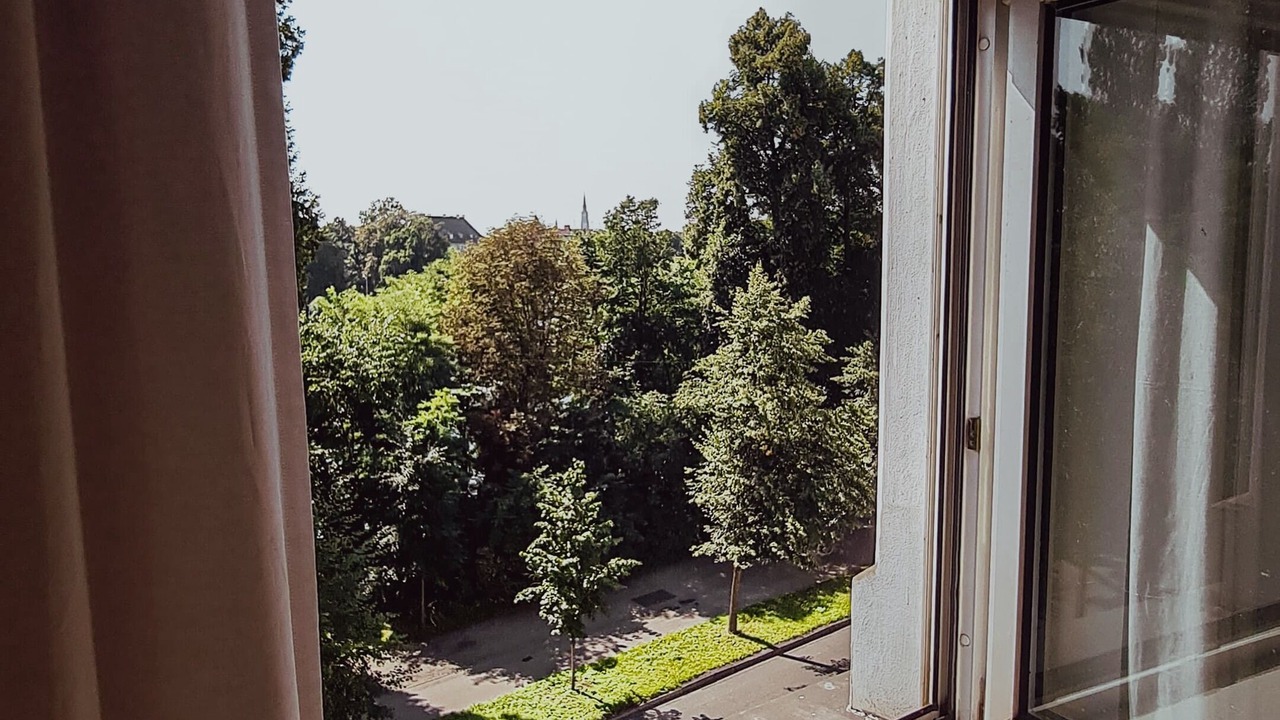 Photo of Others in Glockenbach