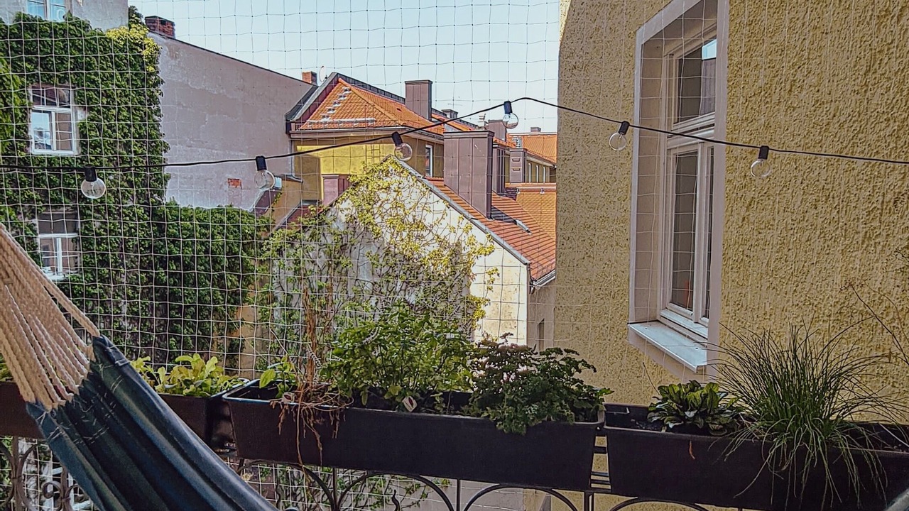 Photo of Outdoor in Glockenbach