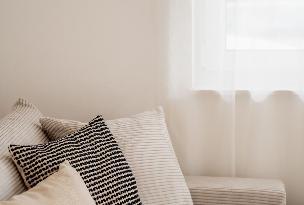 Photo of Bedroom in Feldwies