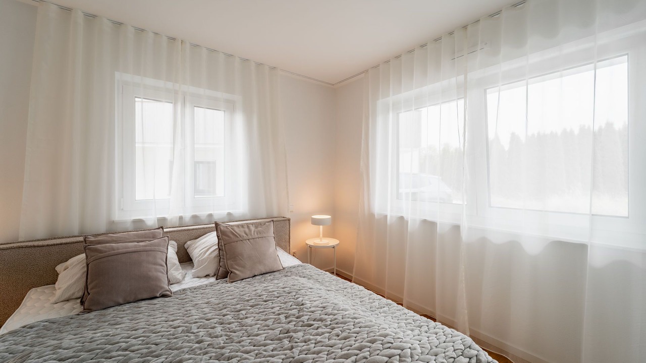 Photo of Bedroom in Feldwies