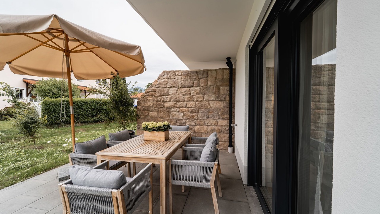 Photo of Outdoor in Feldwies