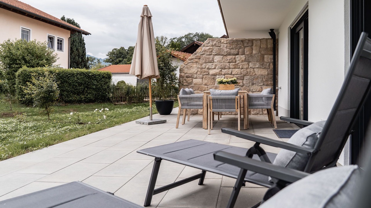 Photo of Outdoor in Feldwies