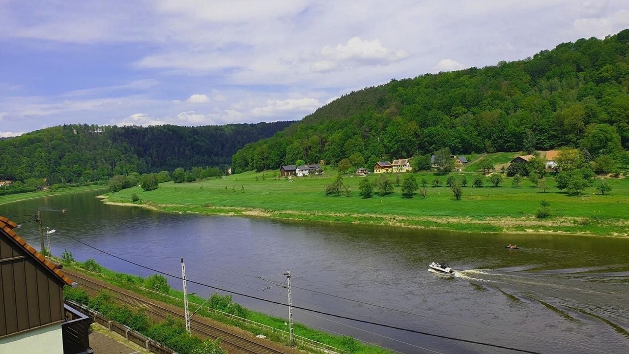 Photo of Others in Konigstein an der Elbe
