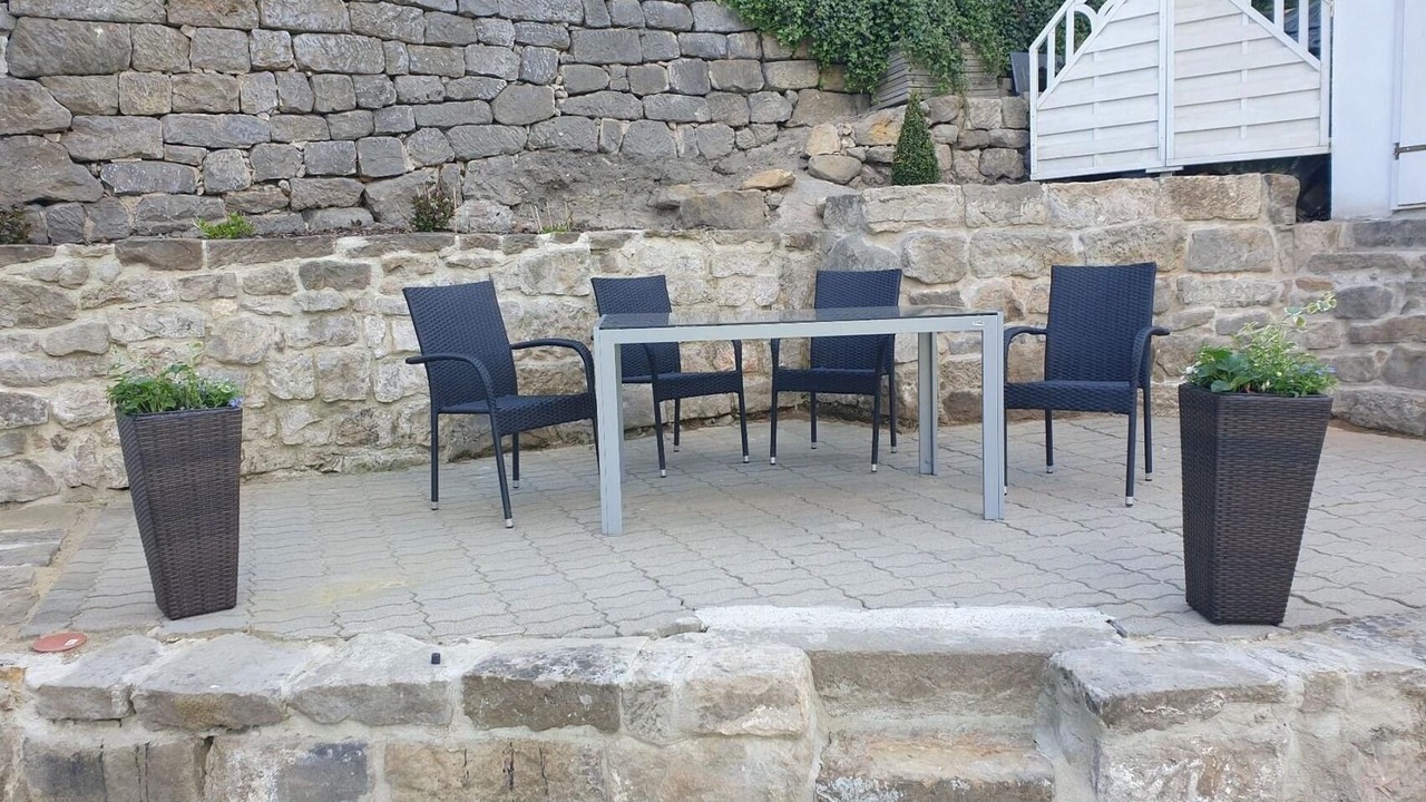 Photo of Outdoor in Konigstein an der Elbe