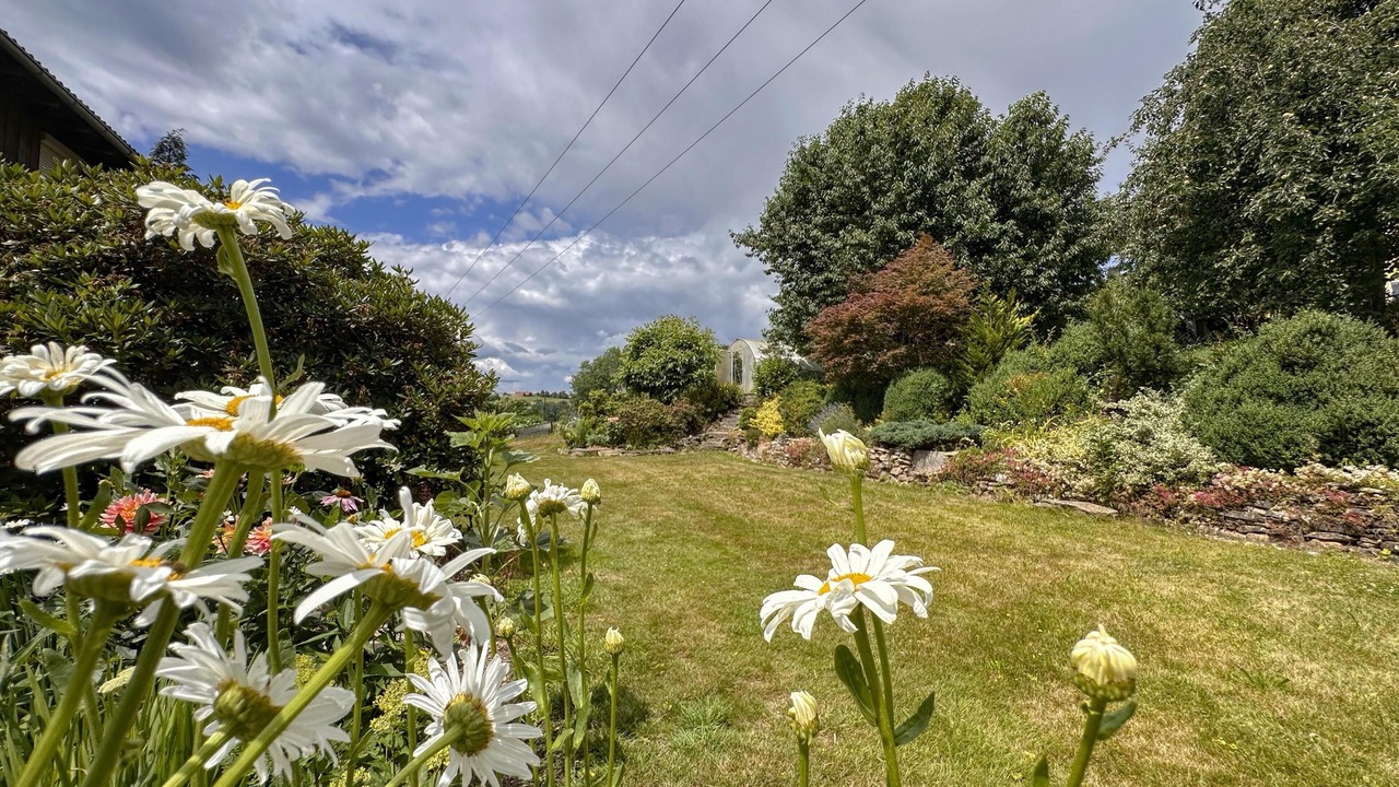 Photo of Outdoor in Roehrnbach