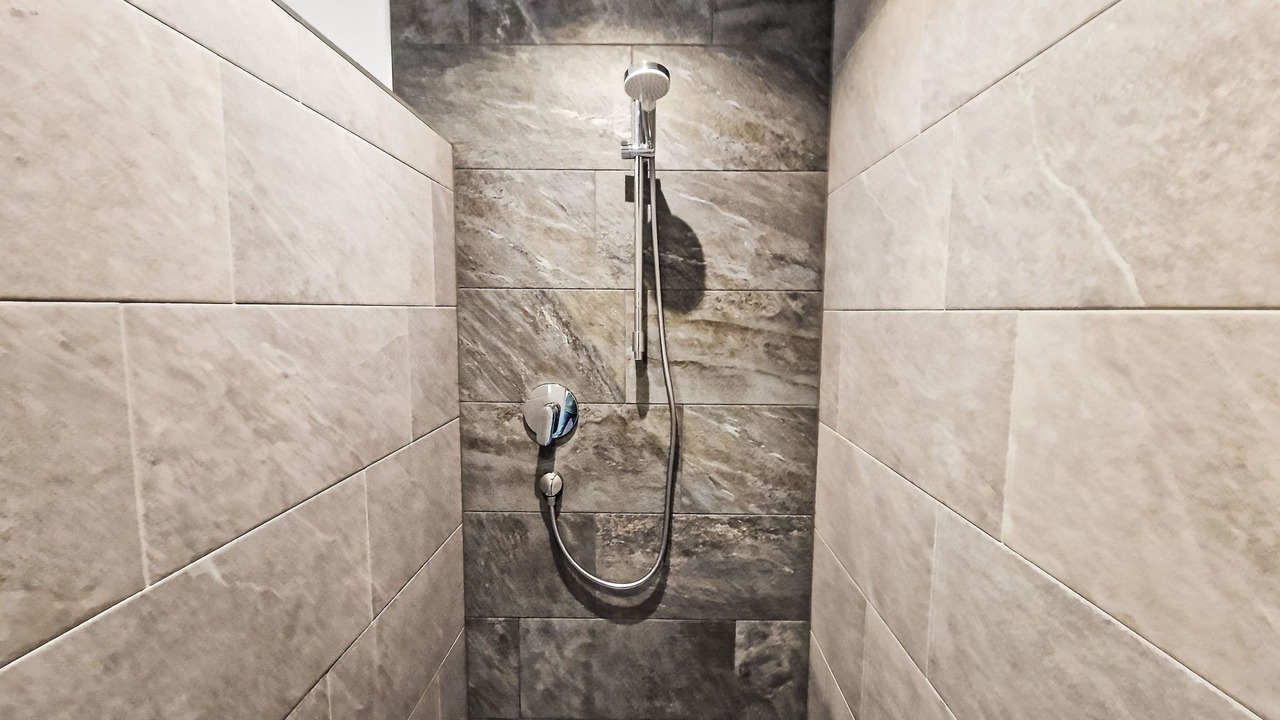 Photo of Bathroom in Distelberg