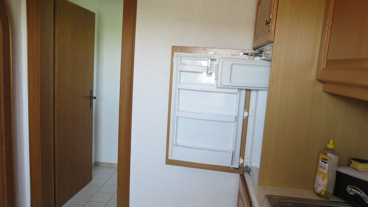 Photo of Kitchen in Daiting