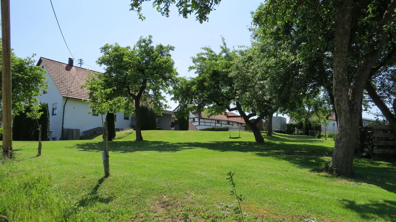 Photo of Outdoor in Daiting