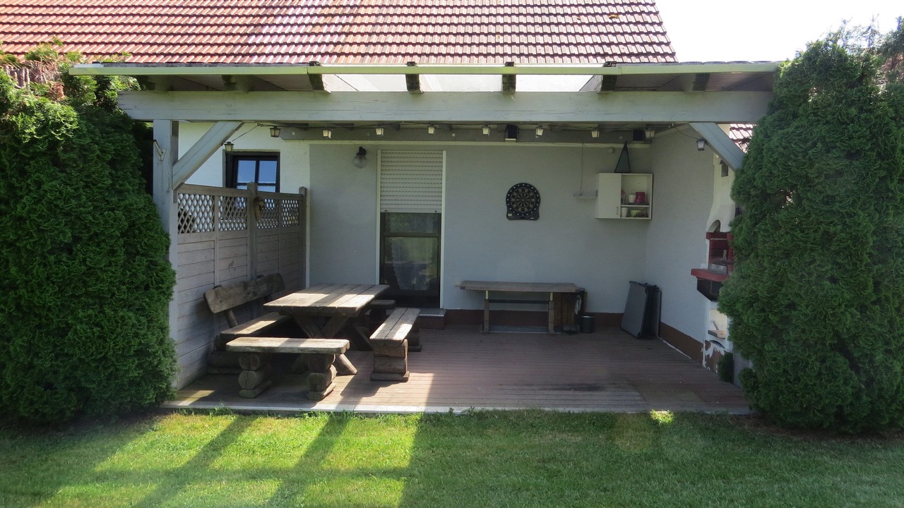 Photo of Outdoor in Daiting