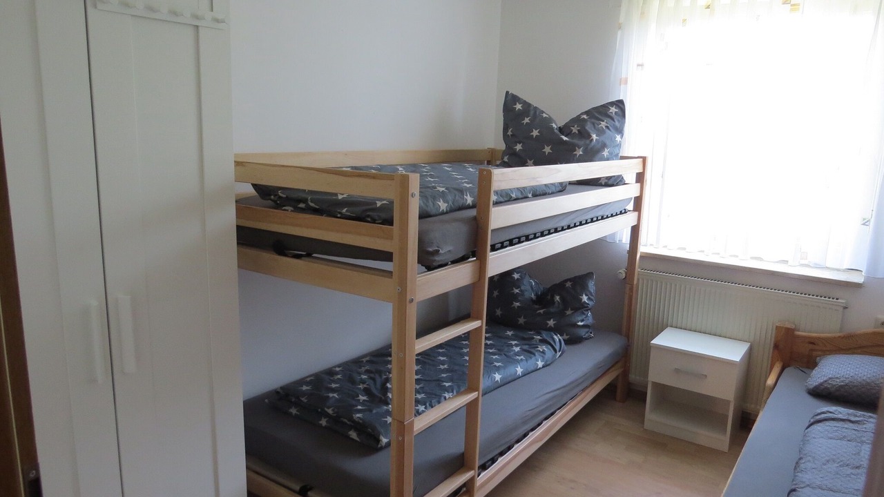 Photo of Bedroom in Daiting