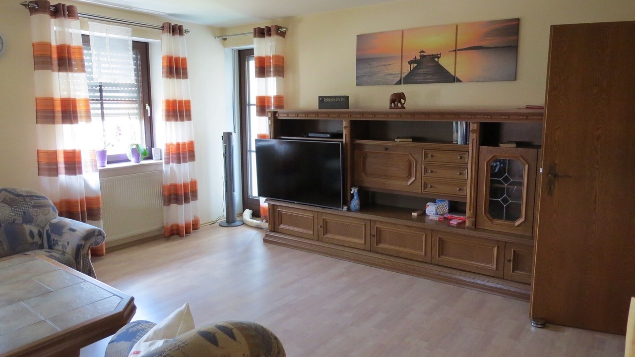 Photo of Livingroom in Daiting
