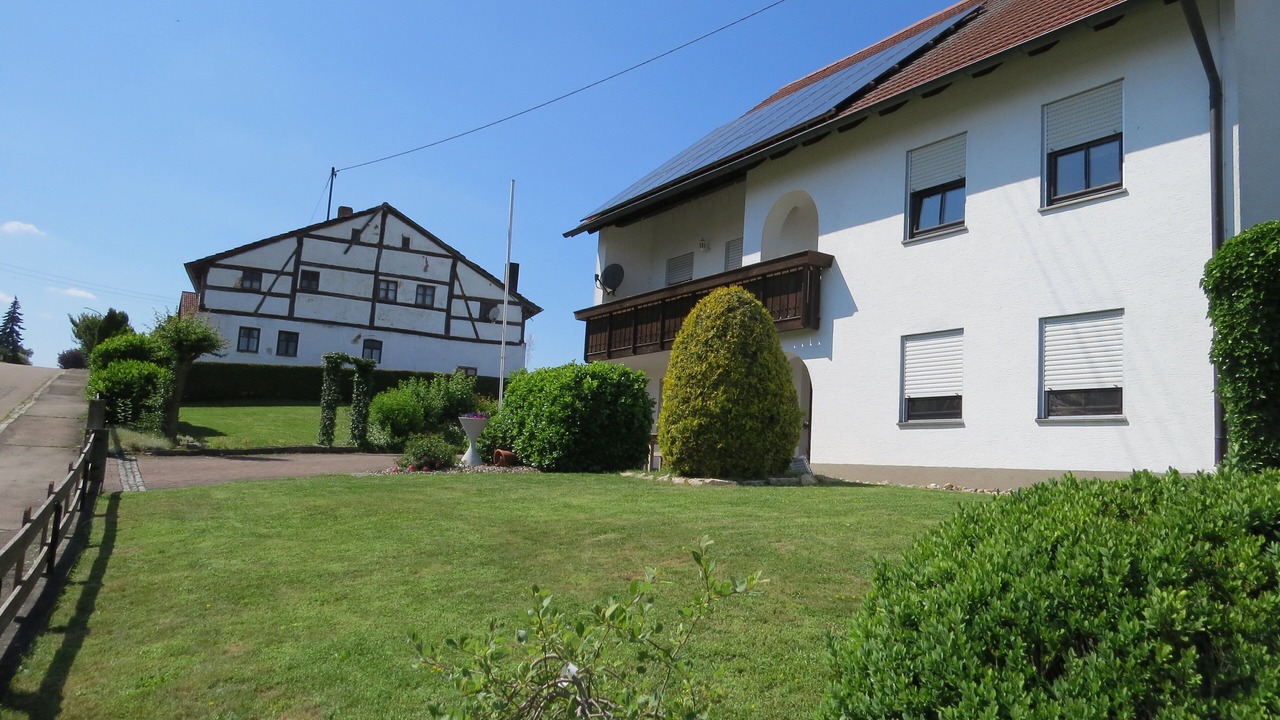 Photo of Outdoor in Daiting