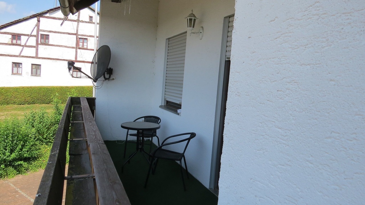 Photo of Outdoor in Daiting