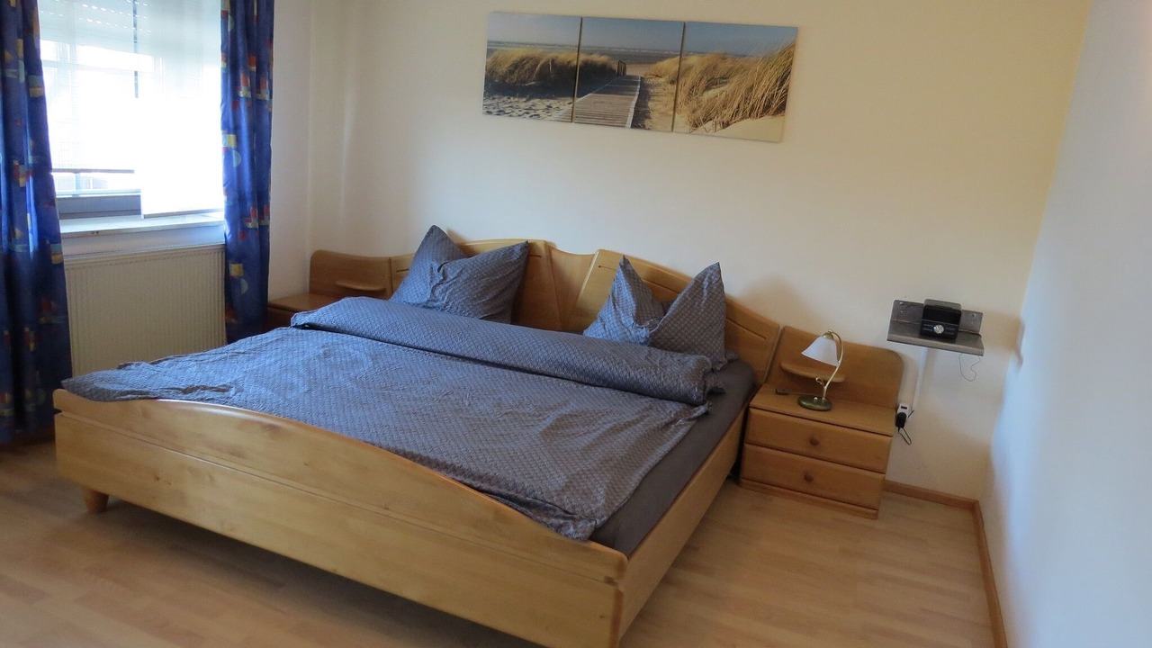 Photo of Bedroom in Daiting