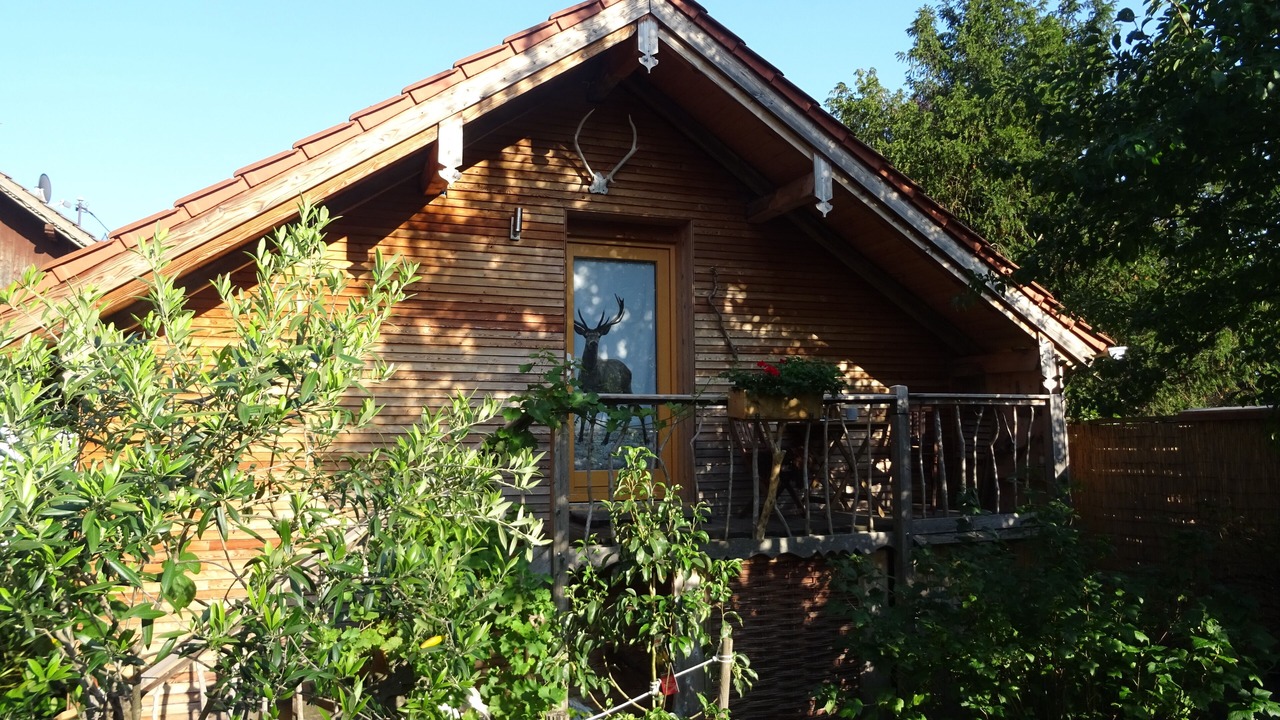 Photo of Outdoor in Tutzing