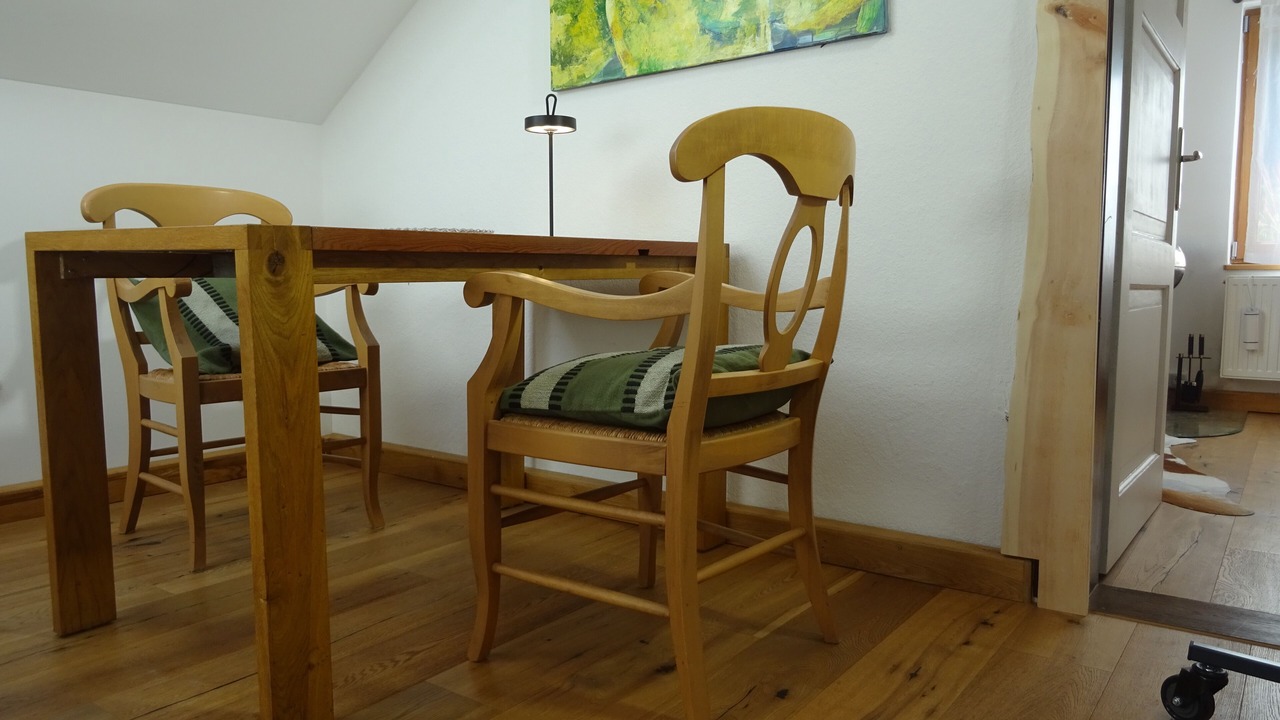 Photo of Others in Tutzing