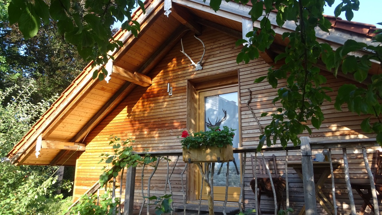 Photo of Outdoor in Tutzing