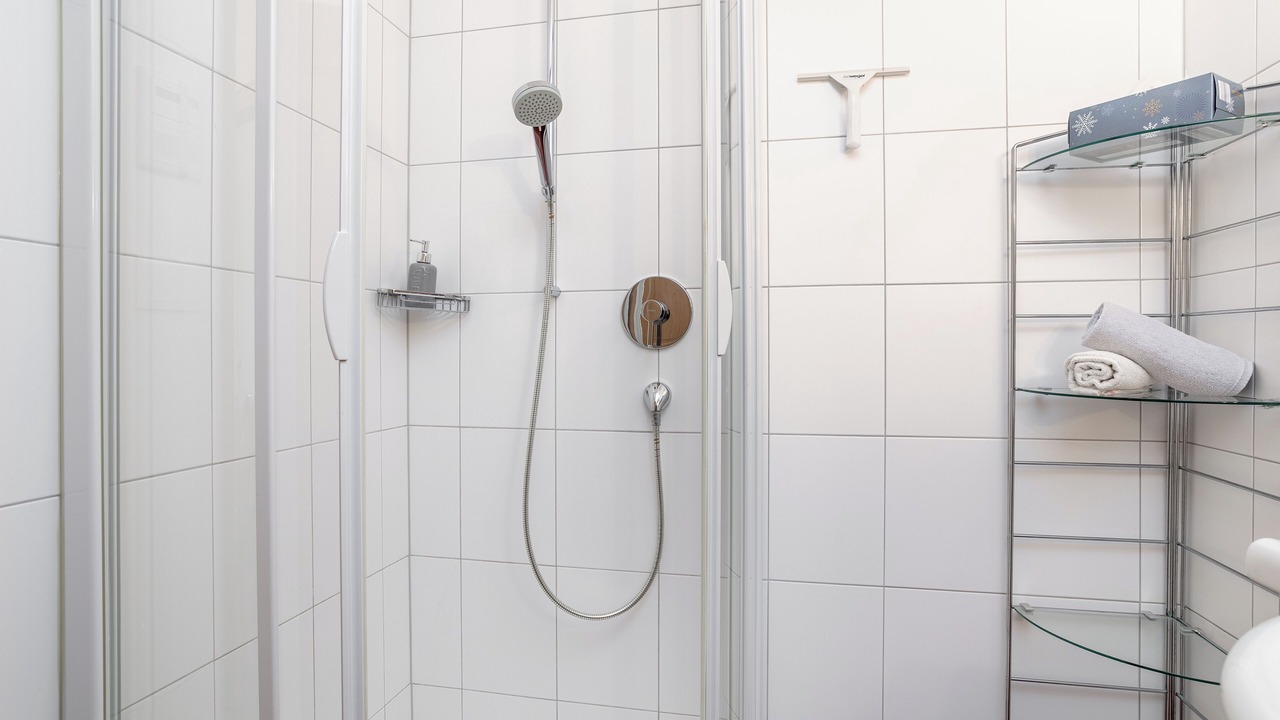 Photo of Bathroom in Muhlthal