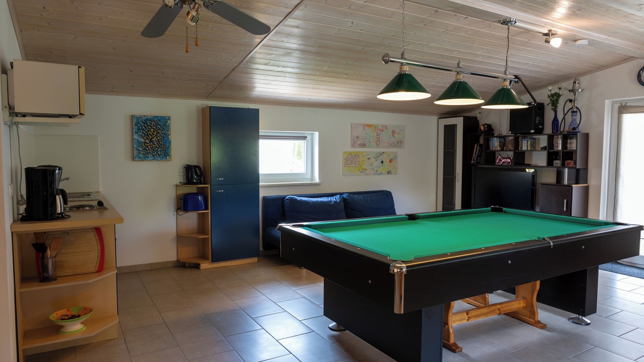 Photo of Bedroom in Hallbergmoos