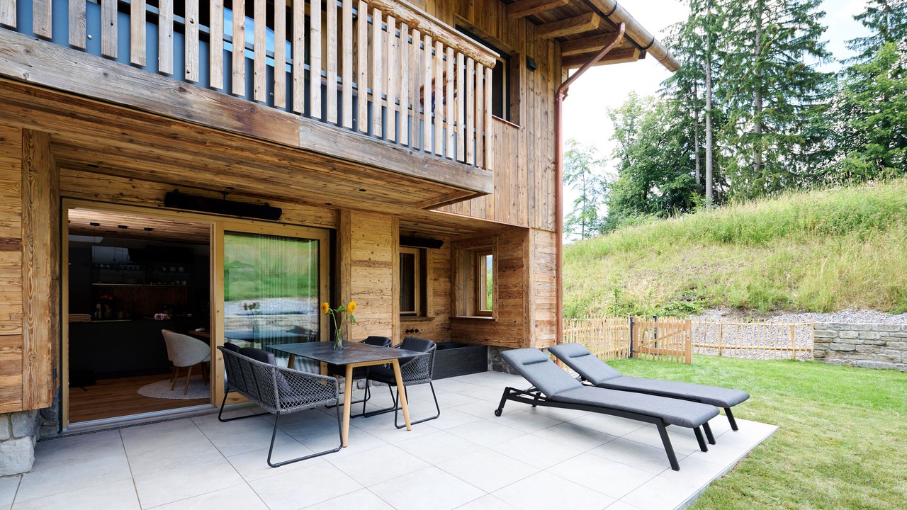 Photo of Outdoor in Fuessen
