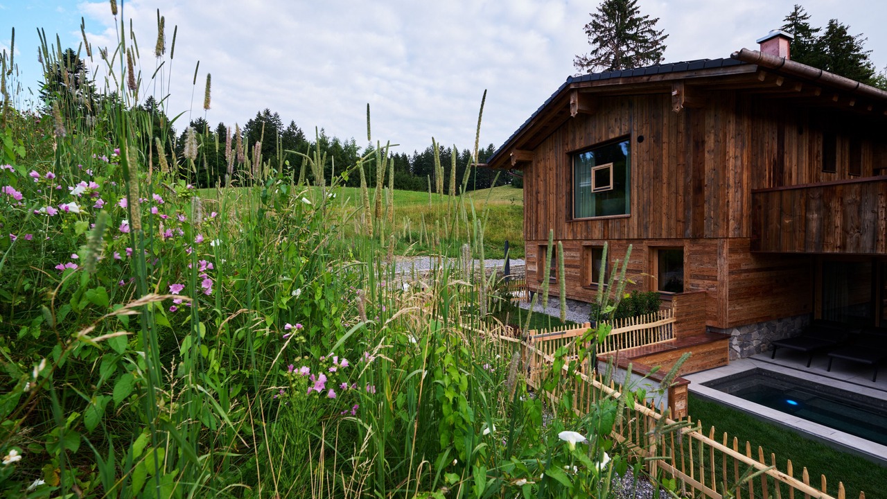 Photo of Outdoor in Fuessen
