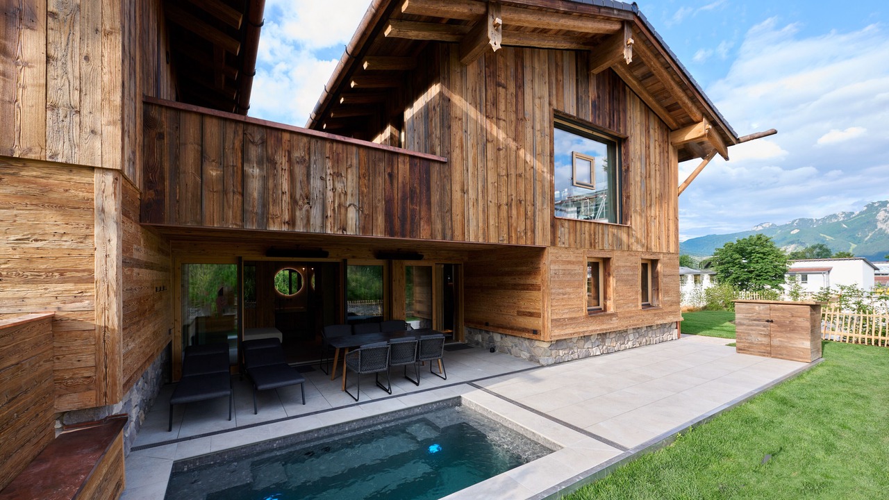 Photo of Outdoor in Fuessen