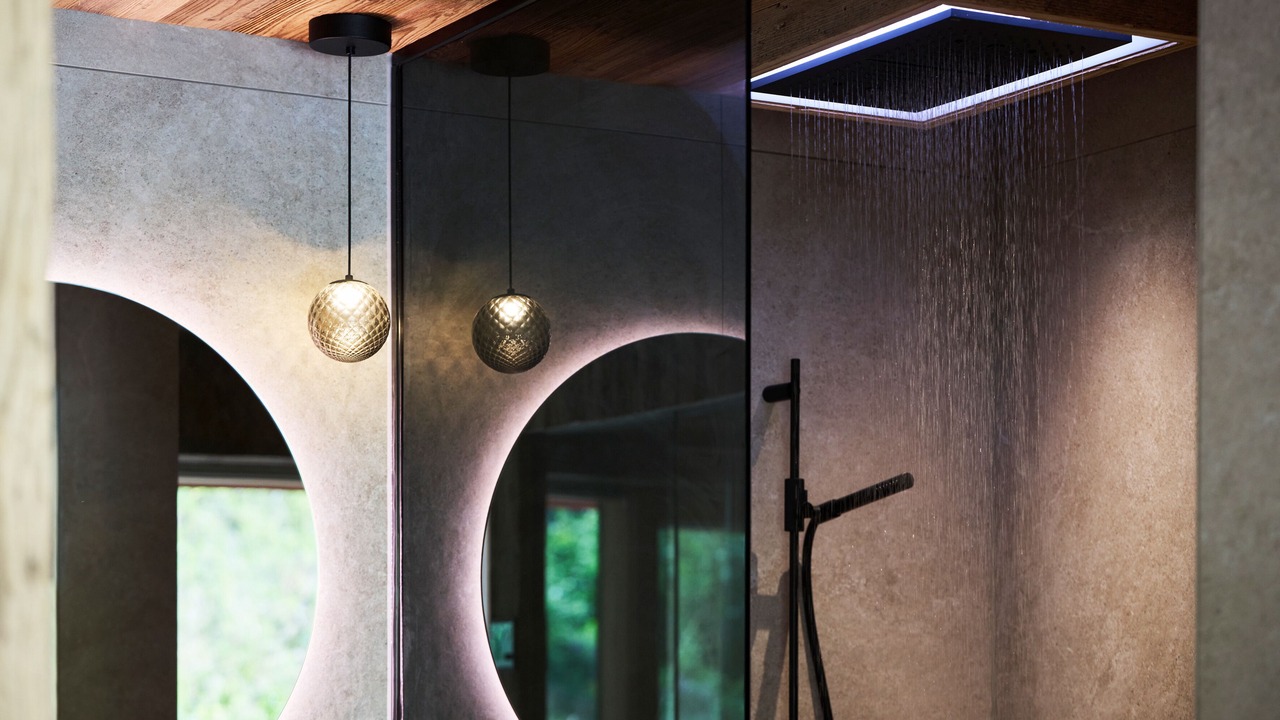 Photo of Bathroom in Fuessen
