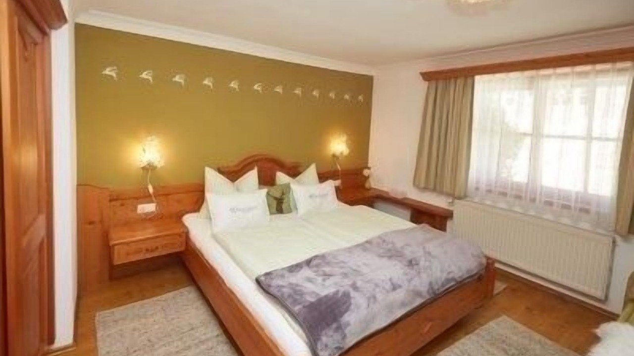 Photo of Bedroom in Bichel