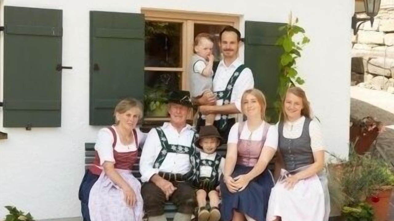 Photo of Others in Bichel