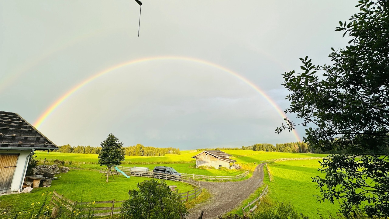 Photo of Others in Bernbeuren