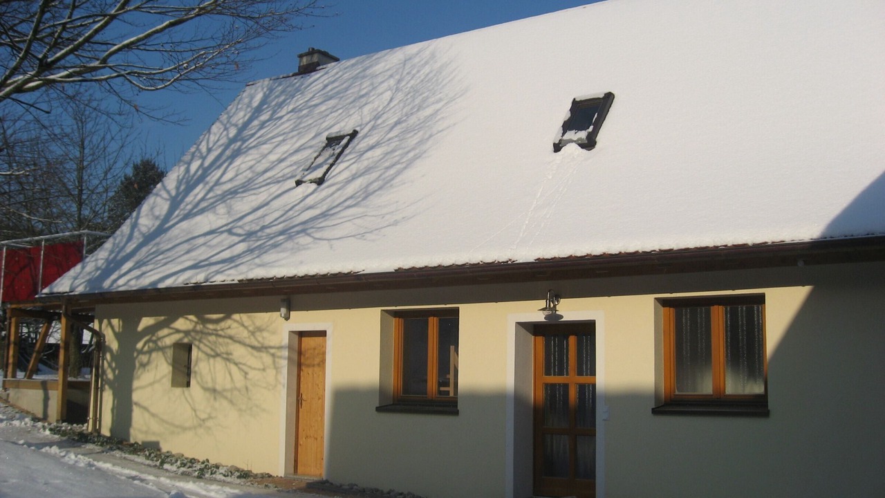 Photo of Outdoor in Grunern