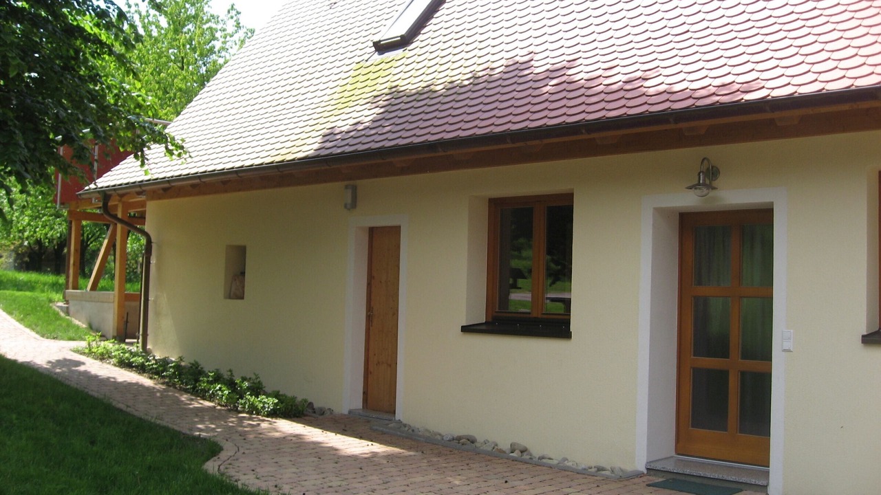 Photo of Outdoor in Grunern