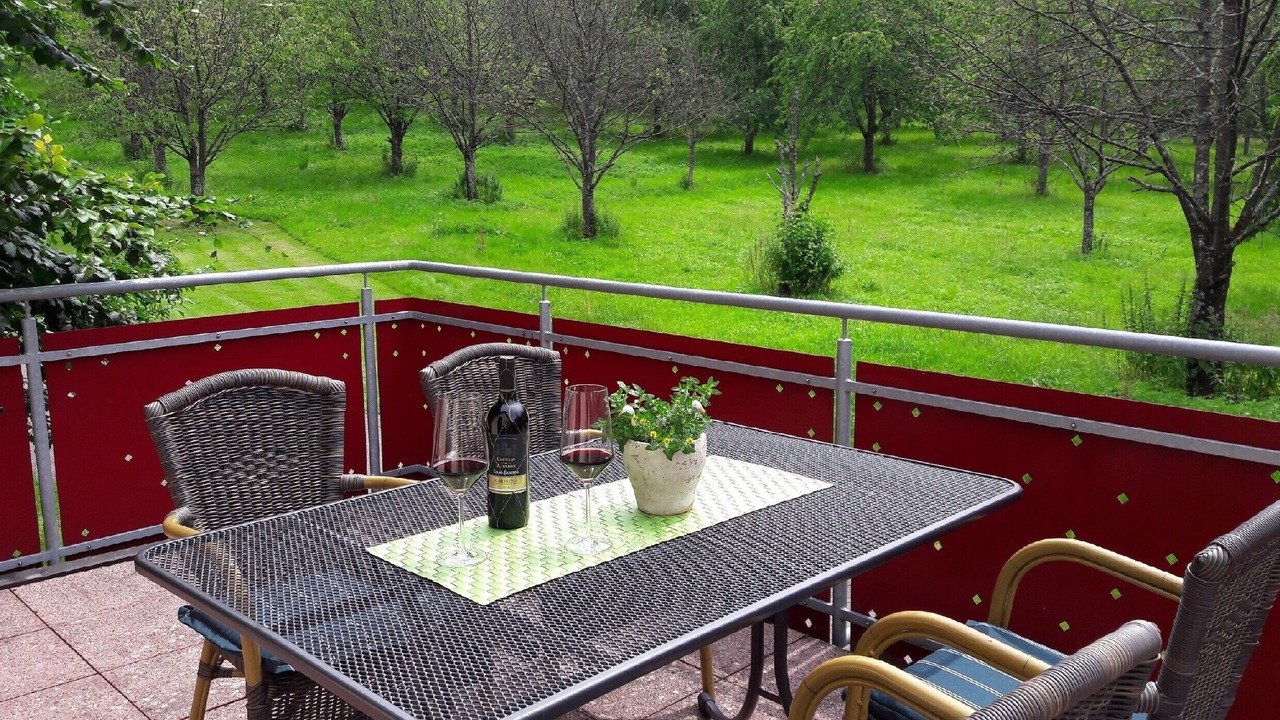 Photo of Outdoor in Grunern