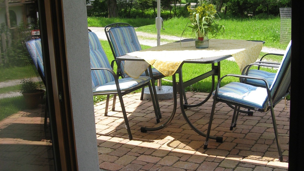 Photo of Outdoor in Grunern