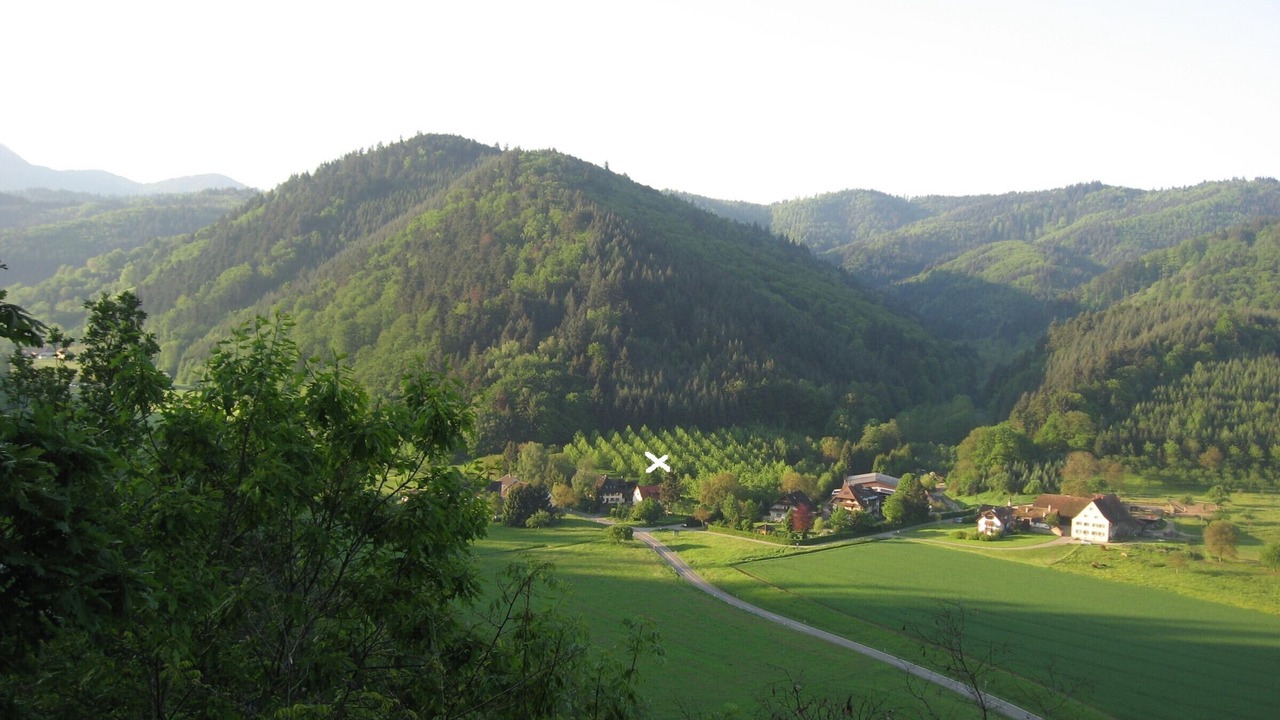 Photo of Others in Grunern