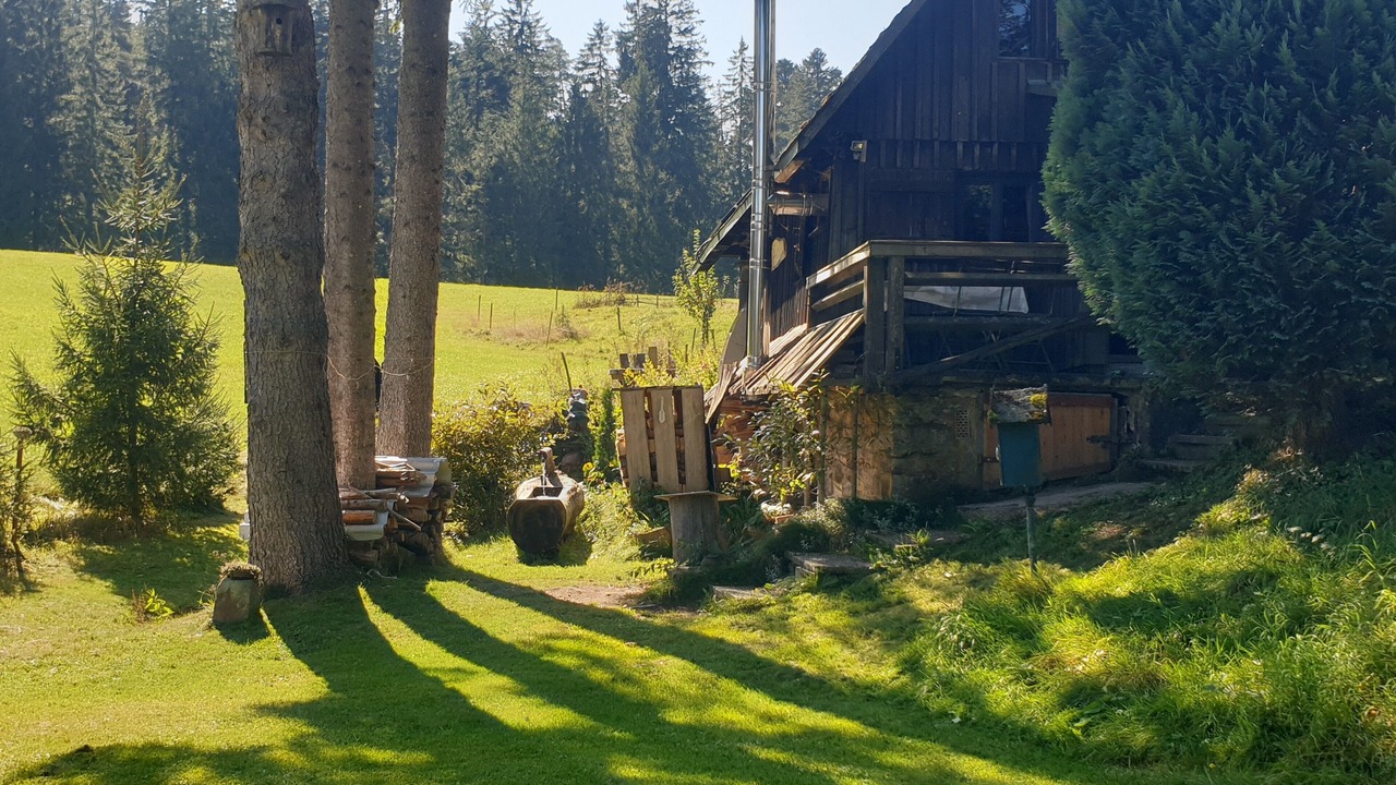 Photo of Outdoor in Villingen-Schwenningen