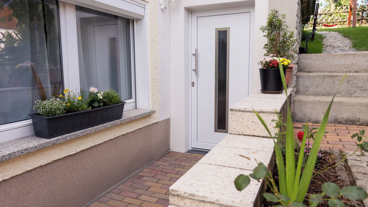 Photo of Outdoor in Rosenthal-Bielatal