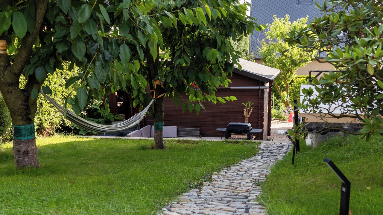 Photo of Outdoor in Rosenthal-Bielatal