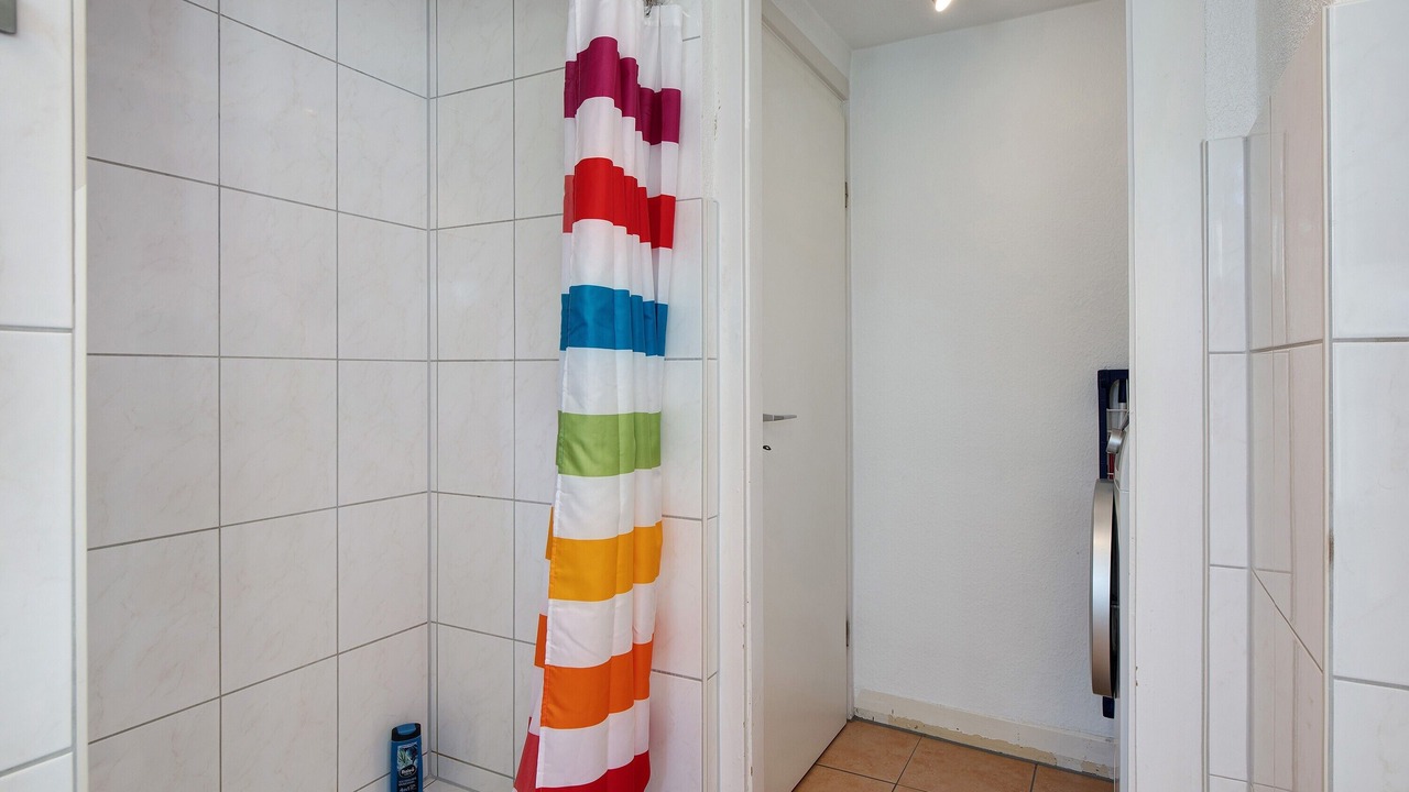 Photo of Bathroom in Muellheim