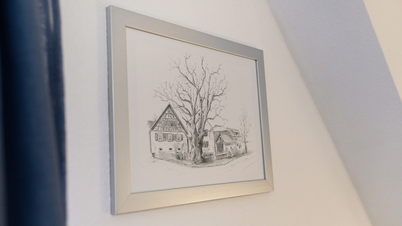 Photo of Others in Muellheim